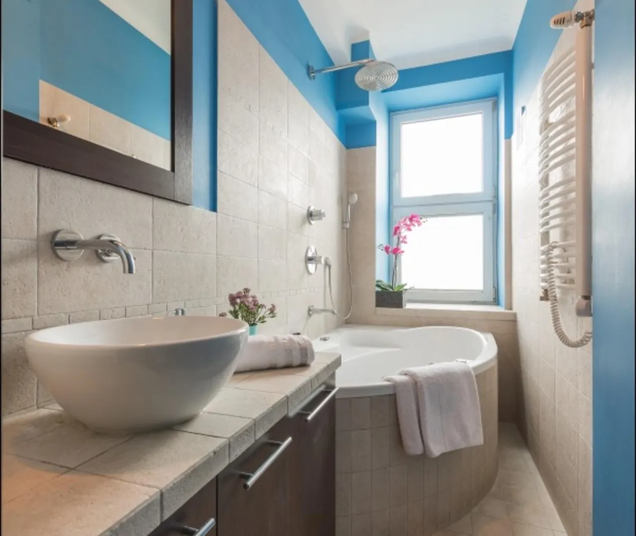 Dworzec Centralny P&O Serviced Apartments Warszawa